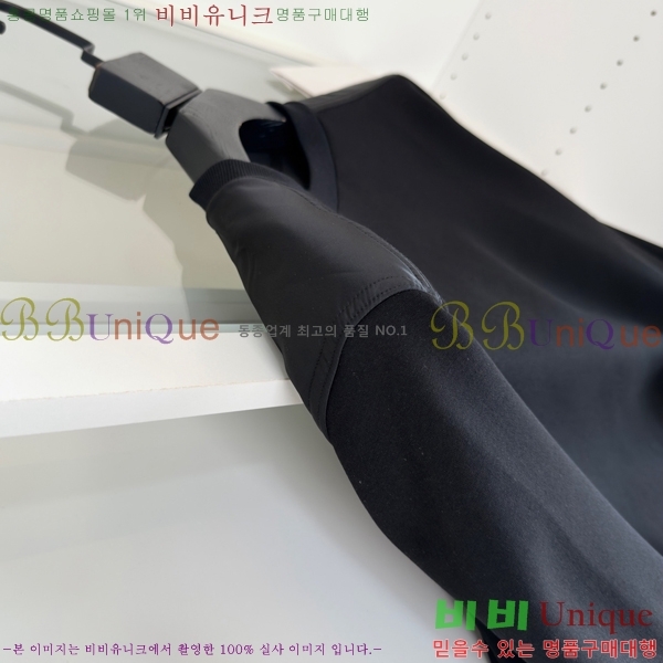 ���� ����� ������ PA171286-1