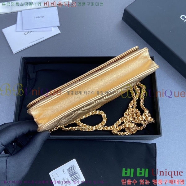 #��* Ŭ���� ü������ �̴Ϲ� AP0250-505