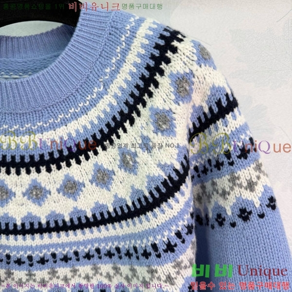 ���� �̿�̿� ������ MIU323405-3