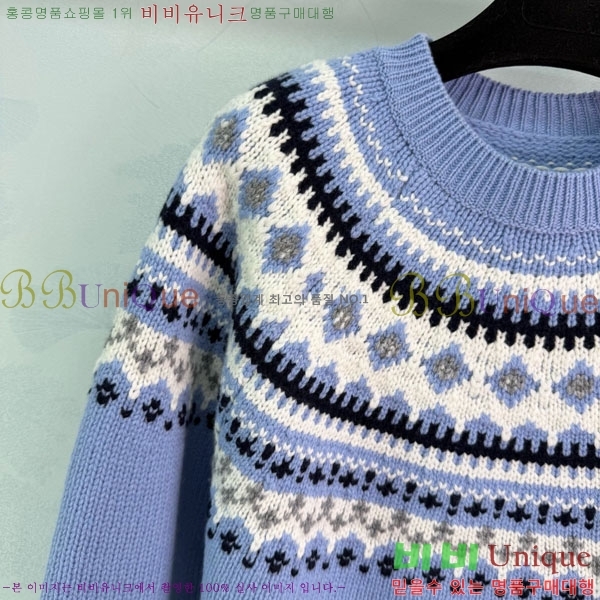 ���� �̿�̿� ������ MIU323405-3