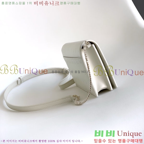 #�Ұ��� �ΰ� ���Ǵ��� ���� ü�� ���� 2917480087-201