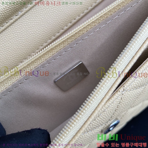 #��* Ŭ���� ü������ �̴Ϲ� AP0250-414