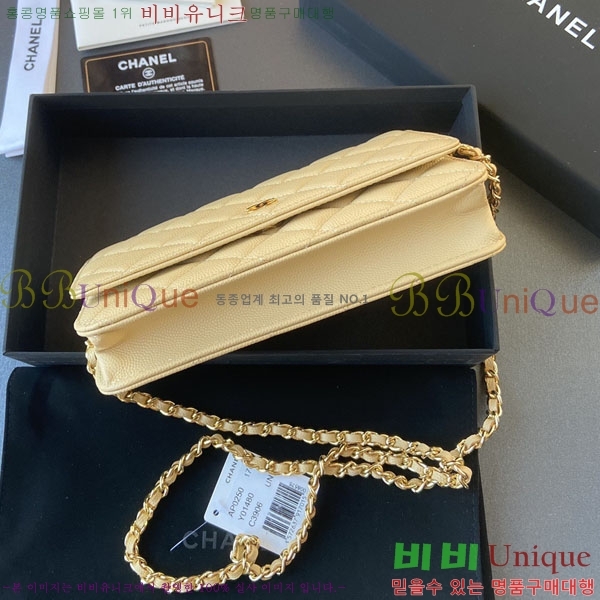 #��* Ŭ���� ü������ �̴Ϲ� AP0250-415