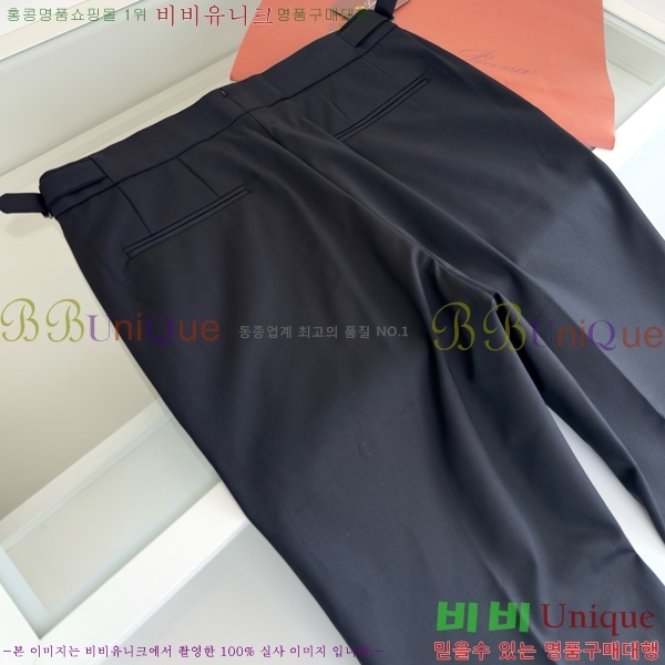 ���� �η�**�� ��� ���� LP2545283-2