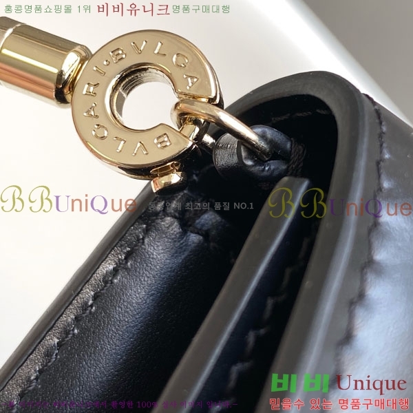 #�Ұ��� ������Ƽ ������ ü�� ����Ʈ 823201-201