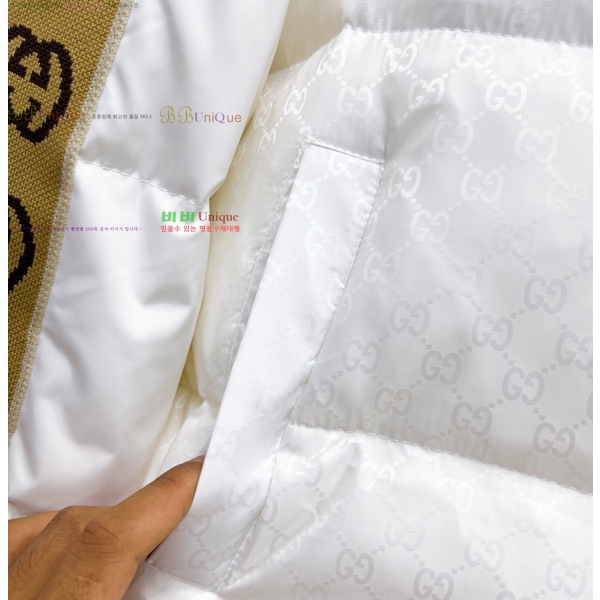 ���� ���� �ٿ� �е� GU538643-1