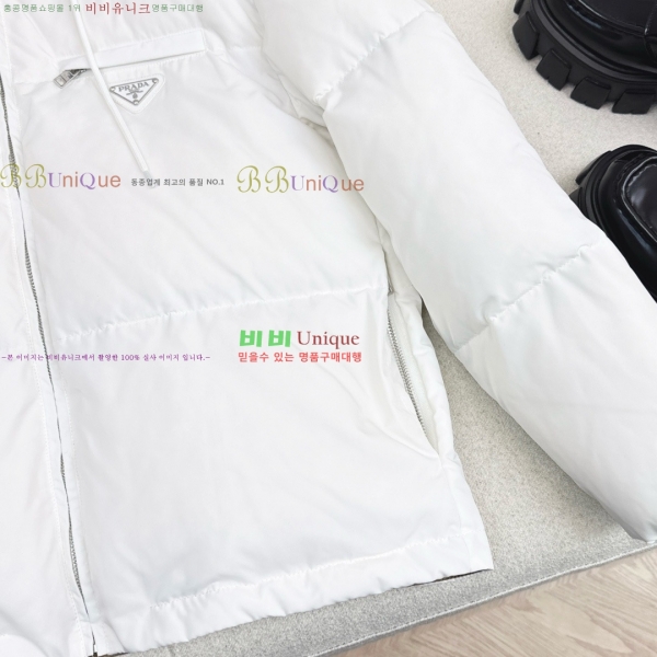 ���� ����� �ٿ� �е� PAD0342-12