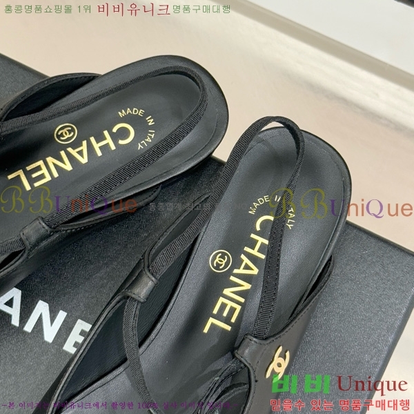 ��* ������ ���� 28A8563510-4