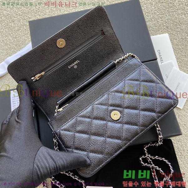 #��* Ŭ���� ü������ �̴Ϲ� AP0250-417