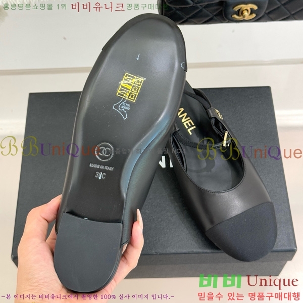 ��* ������ ���� 28A8563510-4