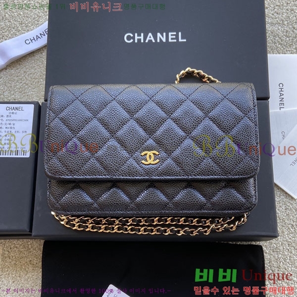 #��* Ŭ���� ü������ �̴Ϲ� AP0250-418