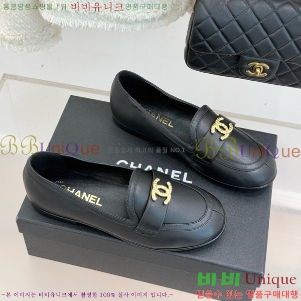 ���� ��* ���� 33A85635-2