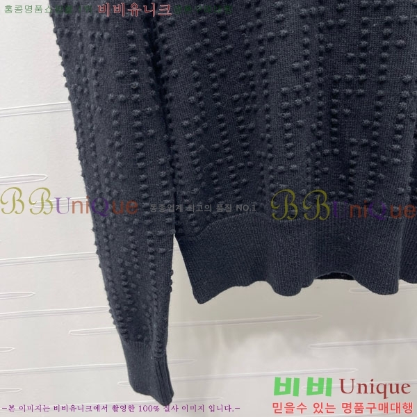 ���� ��� ������ FED324230-2