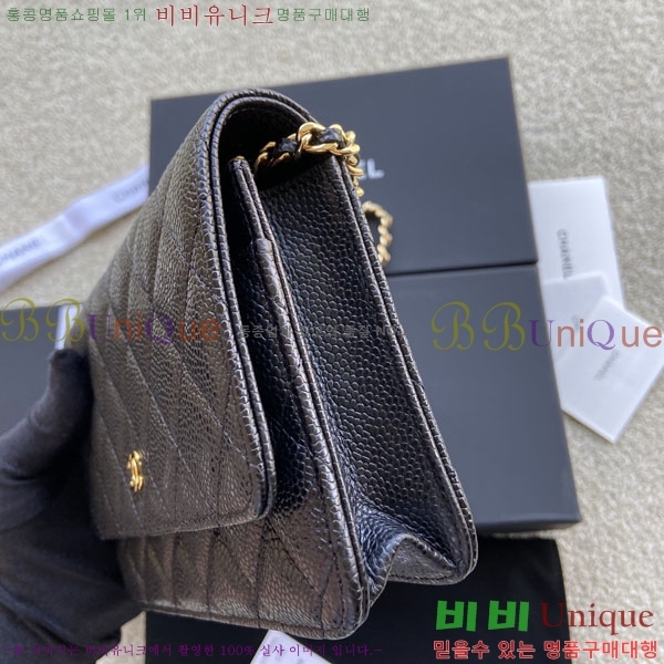 #��* Ŭ���� ü������ �̴Ϲ� AP0250-418