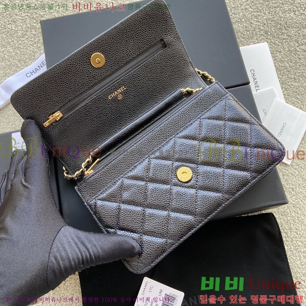 #��* Ŭ���� ü������ �̴Ϲ� AP0250-418