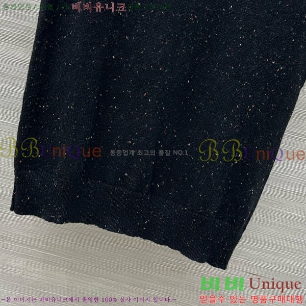 ���� ��* �μҸ�/���� CH1355340-7