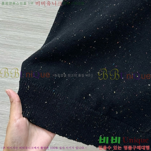 ���� ��* �μҸ�/���� CH1355340-7