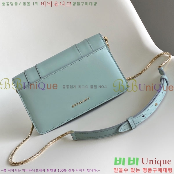 #�Ұ��� ������Ƽ ������ ü�� ����Ʈ 823201-205