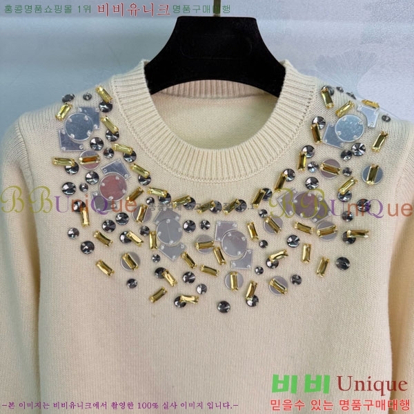 ���� ��� ������ FED23405-1