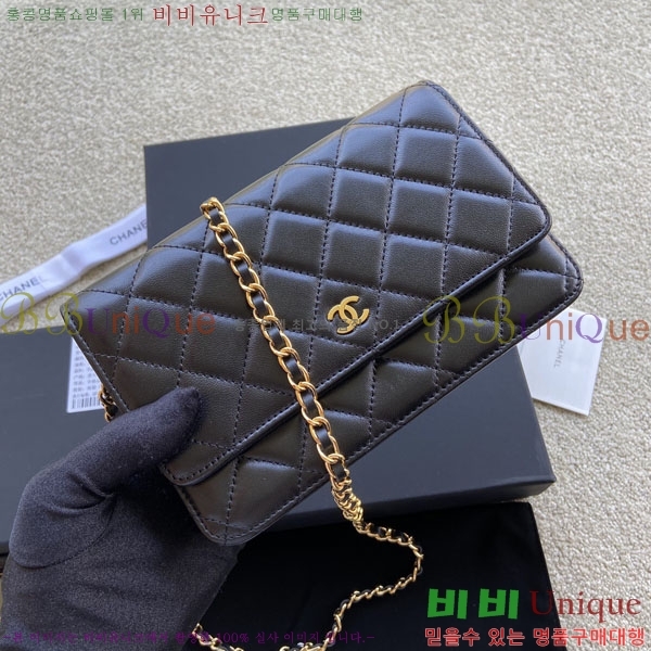 #��* Ŭ���� ü������ �̴Ϲ� AP0250-507