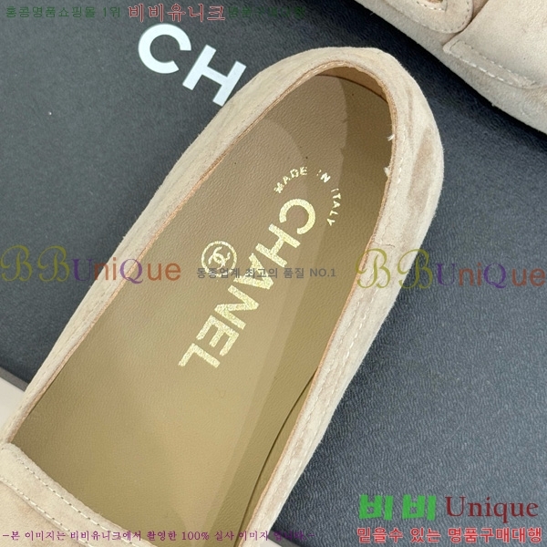 ���� ��* ���� 33A85635-1