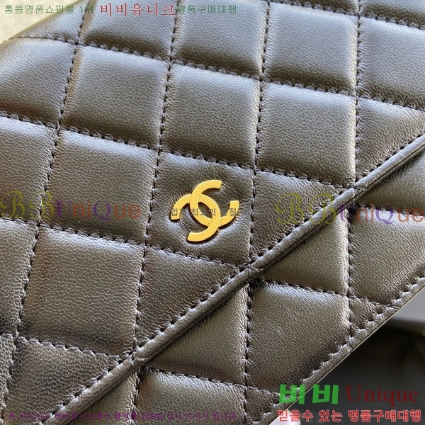 #��* Ŭ���� ü������ �̴Ϲ� AP0250-507