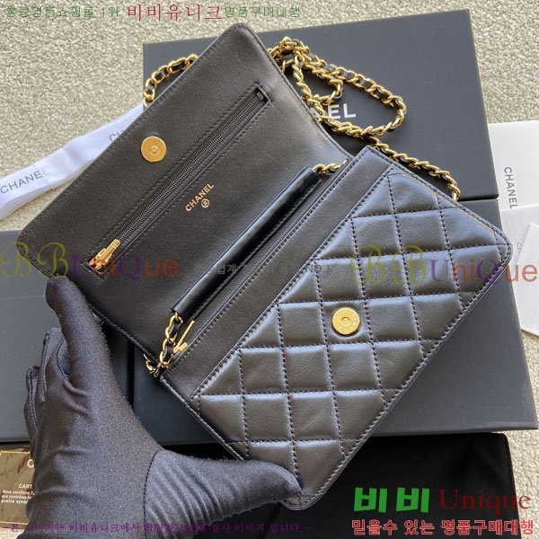 #��* Ŭ���� ü������ �̴Ϲ� AP0250-507