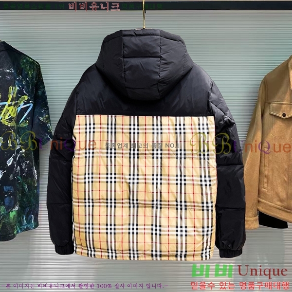 ���� ������ �ٿ� �е� BU1571834