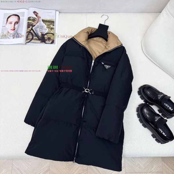 ���� ����� �ٿ� �е� PAD0342-2