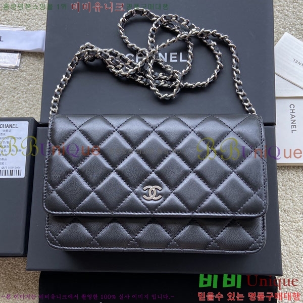 #��* Ŭ���� ü������ �̴Ϲ� AP0250-508