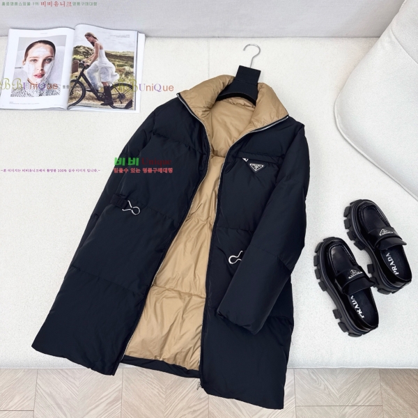 ���� ����� �ٿ� �е� PAD0342-2