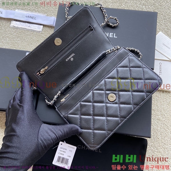 #��* Ŭ���� ü������ �̴Ϲ� AP0250-508