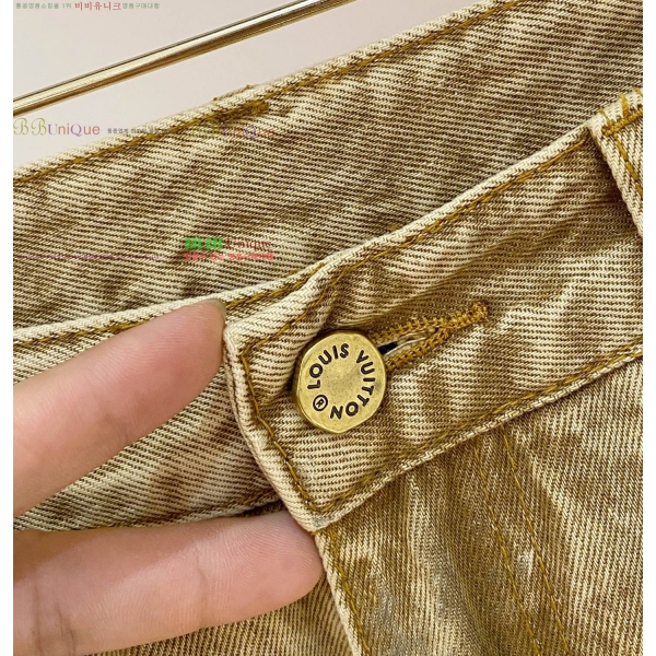 ���� ���̺��� û���� LV468257