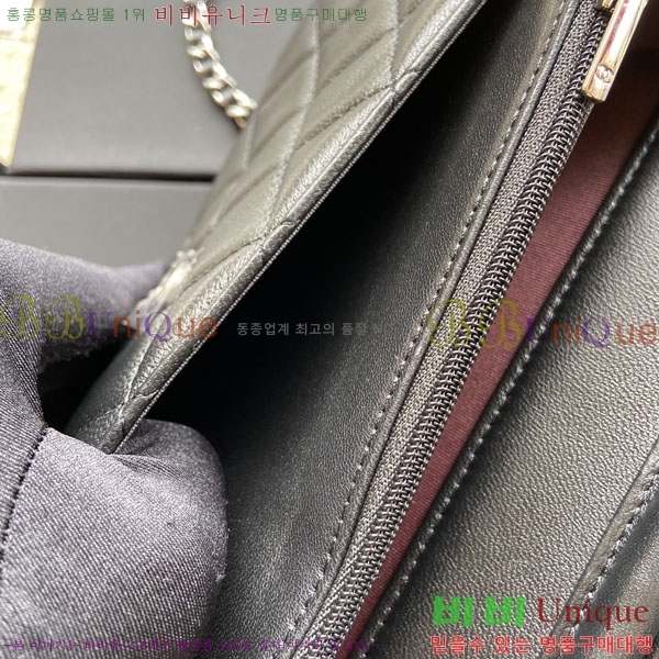 #��* Ŭ���� ü������ �̴Ϲ� AP0250-508