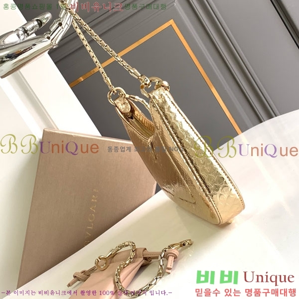 #�Ұ��� ������Ƽ ���̾� ����� 738341-101