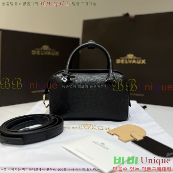 #���� ��ڽ� �̴� DL731566-201