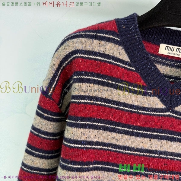 ���� �̿�̿� ������ MIU323405-4