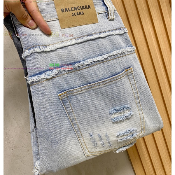 ���� �߷��þư� û���� BA4638172