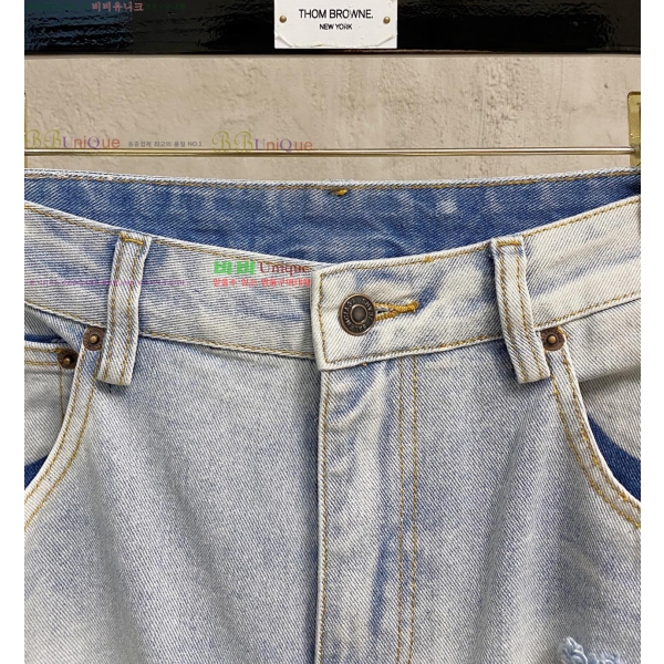 ���� �߷��þư� û���� BA4638172