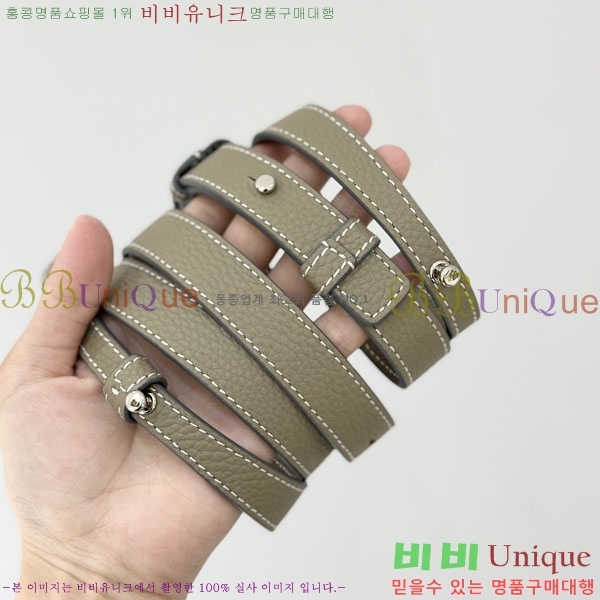 #���� ��ڽ� �̴� DL731566-202