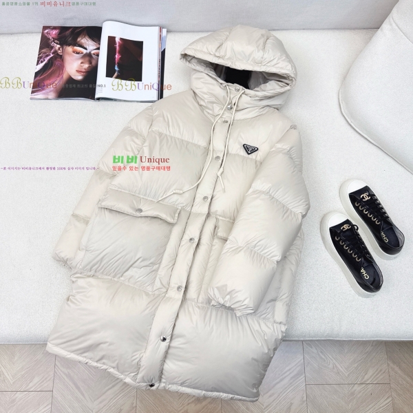 ���� ����� �ٿ� �е� PAD0342-5