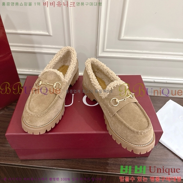 ���� ���� 34G375014-4