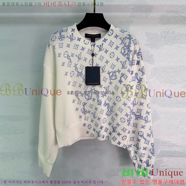 ���� ���̺��� ������ LV28353401-3