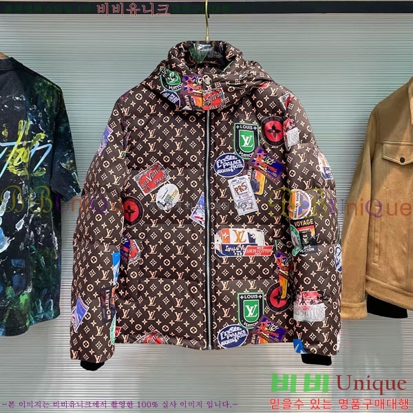 ���� ���̺��� �ٿ� �е� LV6185746