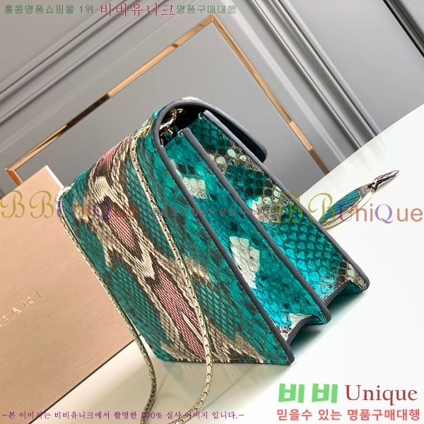 #�Ұ��� ������Ƽ ������ ü�ι� 738500-301