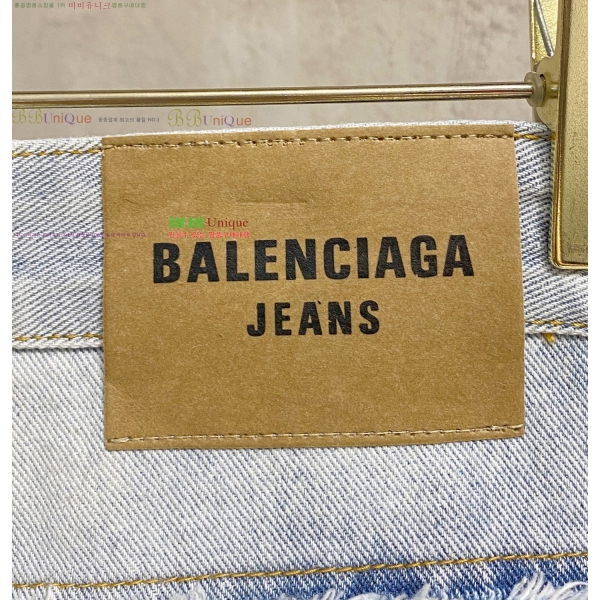 ���� �߷��þư� û���� BA4638172