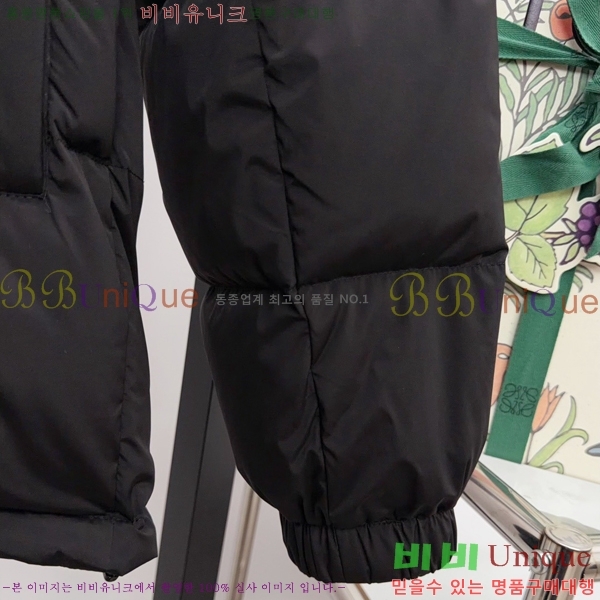 ���� ���̺��� �ٿ� �е� LV6185224-1