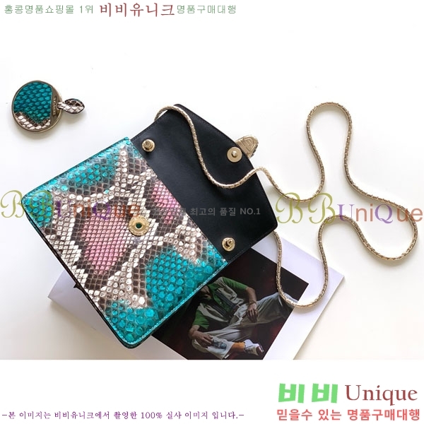 #�Ұ��� ������Ƽ ������ ü�ι� 738325-202