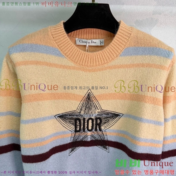 ���� ��� ������ DO116760-6