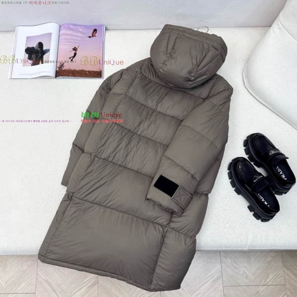 ���� ����� �ٿ� �е� PAD0342-9